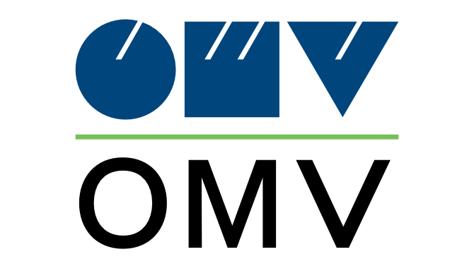www.omv.si